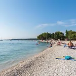 Apartament Mala Vala I