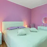 Mala Vala I Apartament Fažana