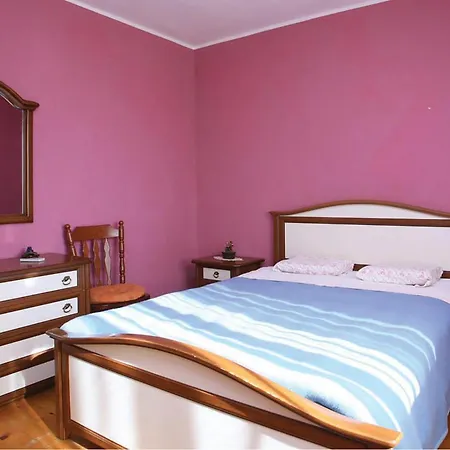 Appartement Mala Vala I