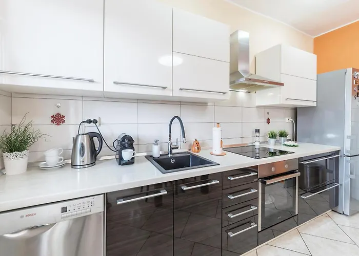 Mala Vala I * Fažana