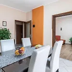 Daire Mala Vala I Fažana