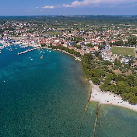 Mala Vala I